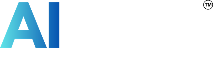 AI First, keep learning