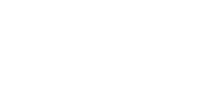 Kotler Impact