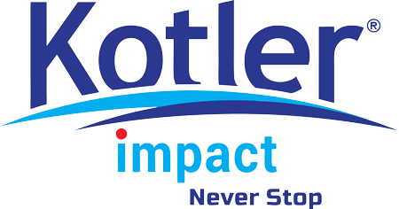 Kotler Impact